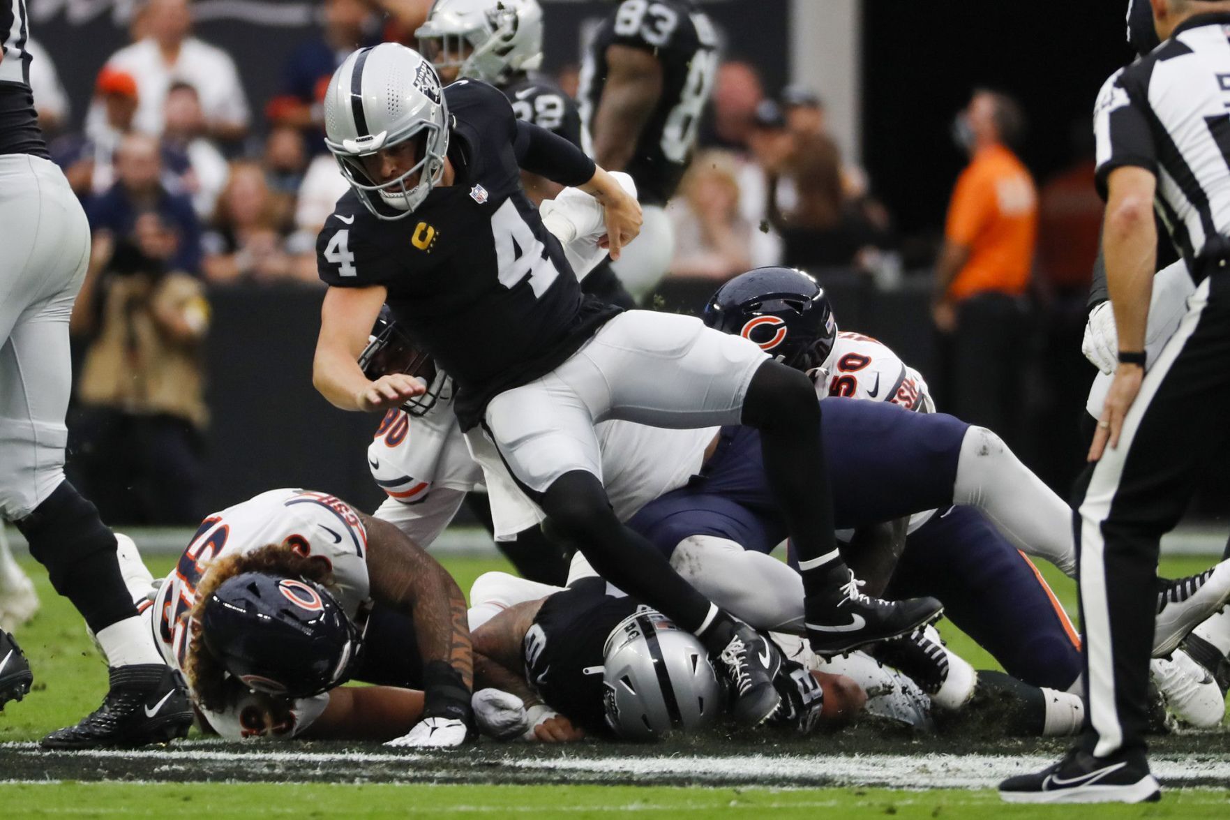 20211010-AMX-SPORTS-WEEK-5-RECAP-CHICAGO-BEARS-26-TB.jpg